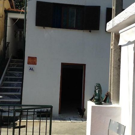 Casa Da Avo Hotel Geres Bagian luar foto