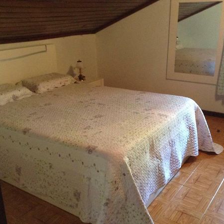 Casa Da Avo Hotel Geres Bagian luar foto